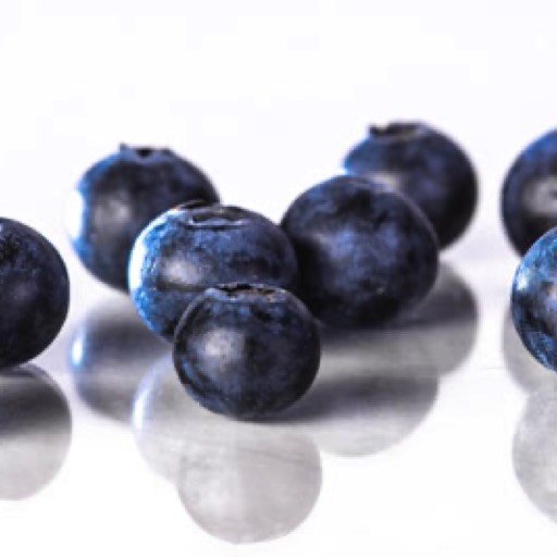 blueberry, produktfotografie, foodfotografie